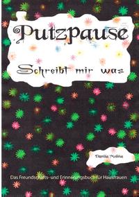 Putzpause