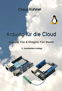 Arduino für die Cloud