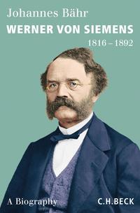 Werner von Siemens