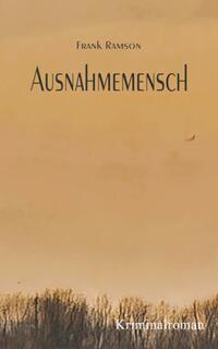 Ausnahmemensch