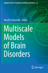 Multiscale Models of Brain Disorders