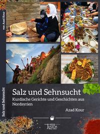 Salz und Sehnsucht