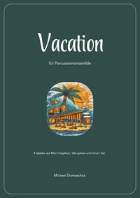 Vacation