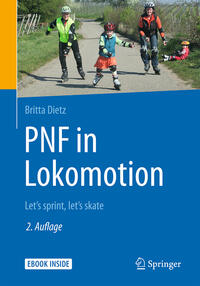 PNF in Lokomotion