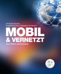 MOBIL & VERNETZT