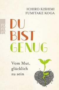 Du bist genug