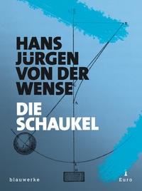 Die Schaukel