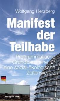 Manifest der Teilhabe