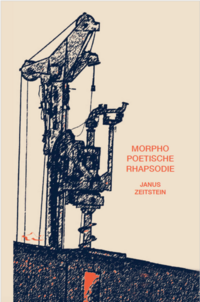 MORPHOPOETISCHE RHAPSODIE