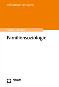 Familiensoziologie