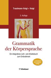 Grammatik der Körpersprache