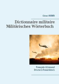 Dictionnaire militaire