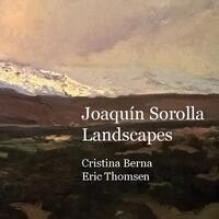 Joaquín Sorolla Landscapes