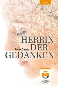 Herrin der Gedanken