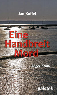 Eine Handbreit Mord