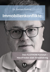 Immobilienkonflikte