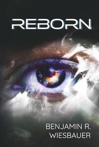 Reborn