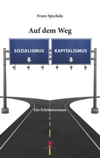 Auf dem Weg zum …