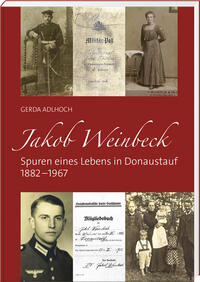 Jakob Weinbeck