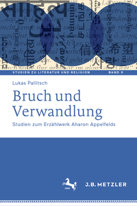 Bruch und Verwandlung