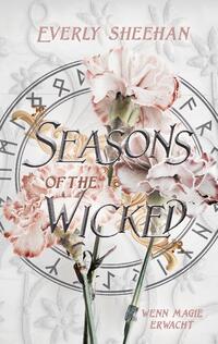 Seasons of the Wicked