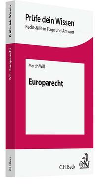 Europarecht