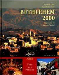 Bethlehem 2000