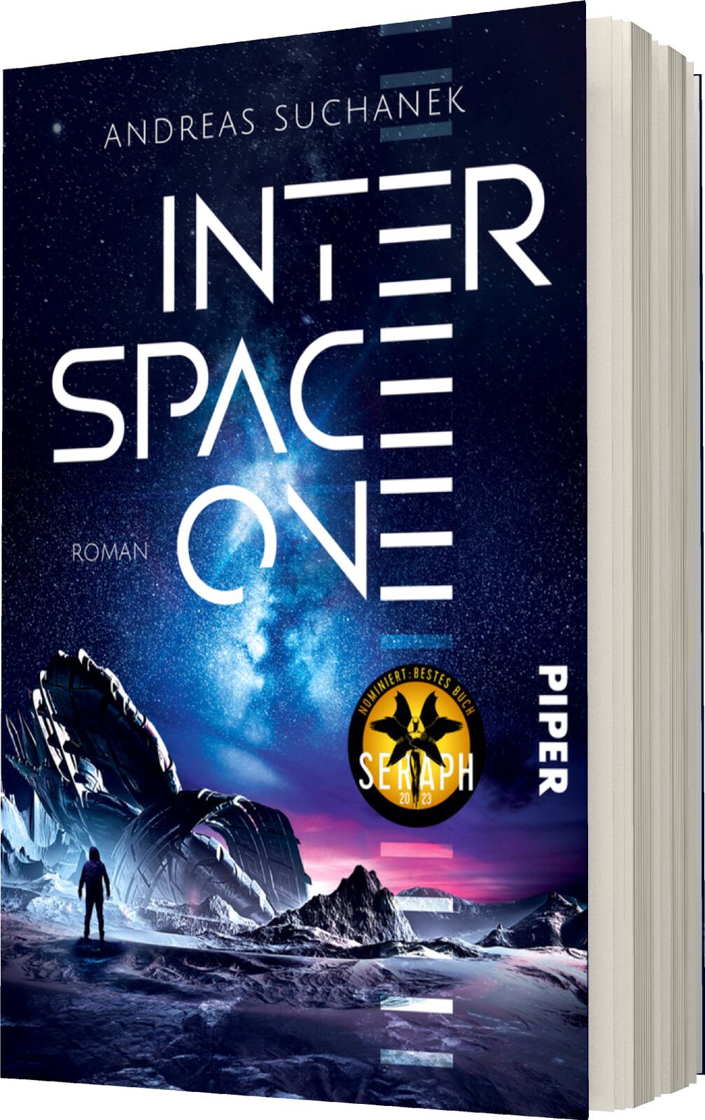 Interspace One