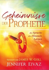 Geheimnisse der Prophetie