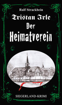 Tristan Irle - Der Heimatverein