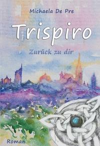 Trispiro