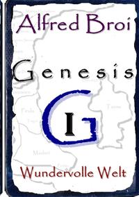 Genesis I