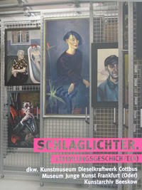 Schlaglichter