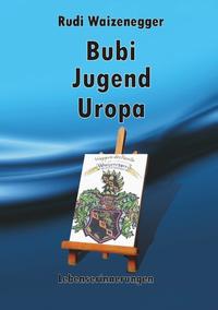 Bubi Jugend Uropa