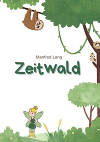 Zeitwald