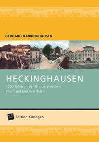 Heckinghausen