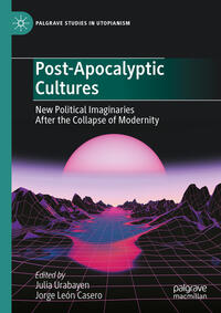 Post-Apocalyptic Cultures