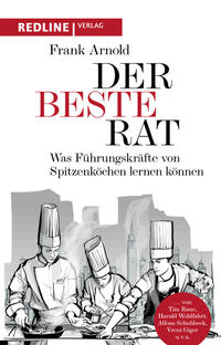 Der beste Rat