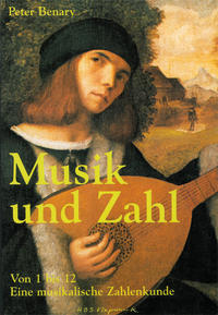 Musik und Zahl Von 1 bis 12