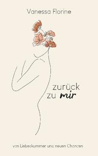 zurück zu mir