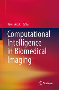 Computational Intelligence in Biomedical Imaging