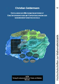 Erfolgreicher Mathematikunterricht