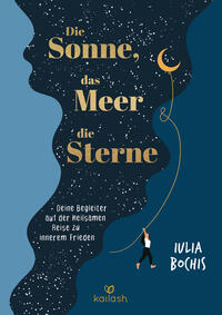 Die Sonne, das Meer und die Sterne