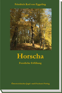 Horscha