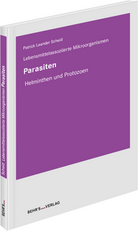 Parasiten