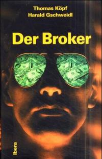 Der Broker