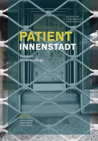 Patient Innenstadt