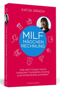 Die MILF-Mädchenrechnung