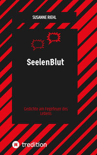 SeelenBlut