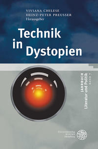 Technik in Dystopien